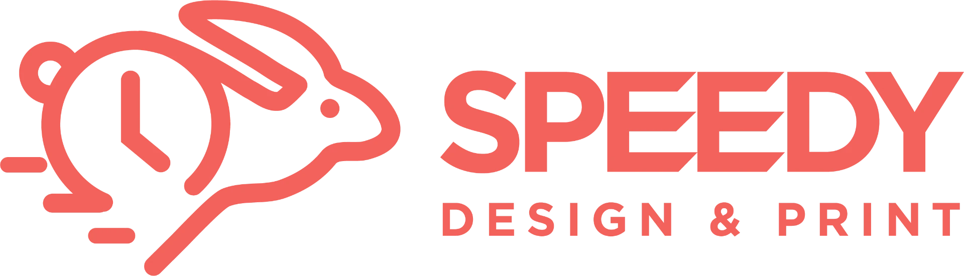 Speedy Design & Print